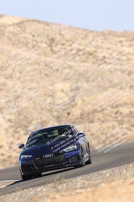 media/Nov-05-2022-Touge2Track (Sat) [[b5d99ed362]]/2-Intermediate/session 3 turn 9/